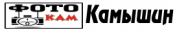 ФОТОКАМ магазин фотопечати и фотосувениров FOTO-KAM